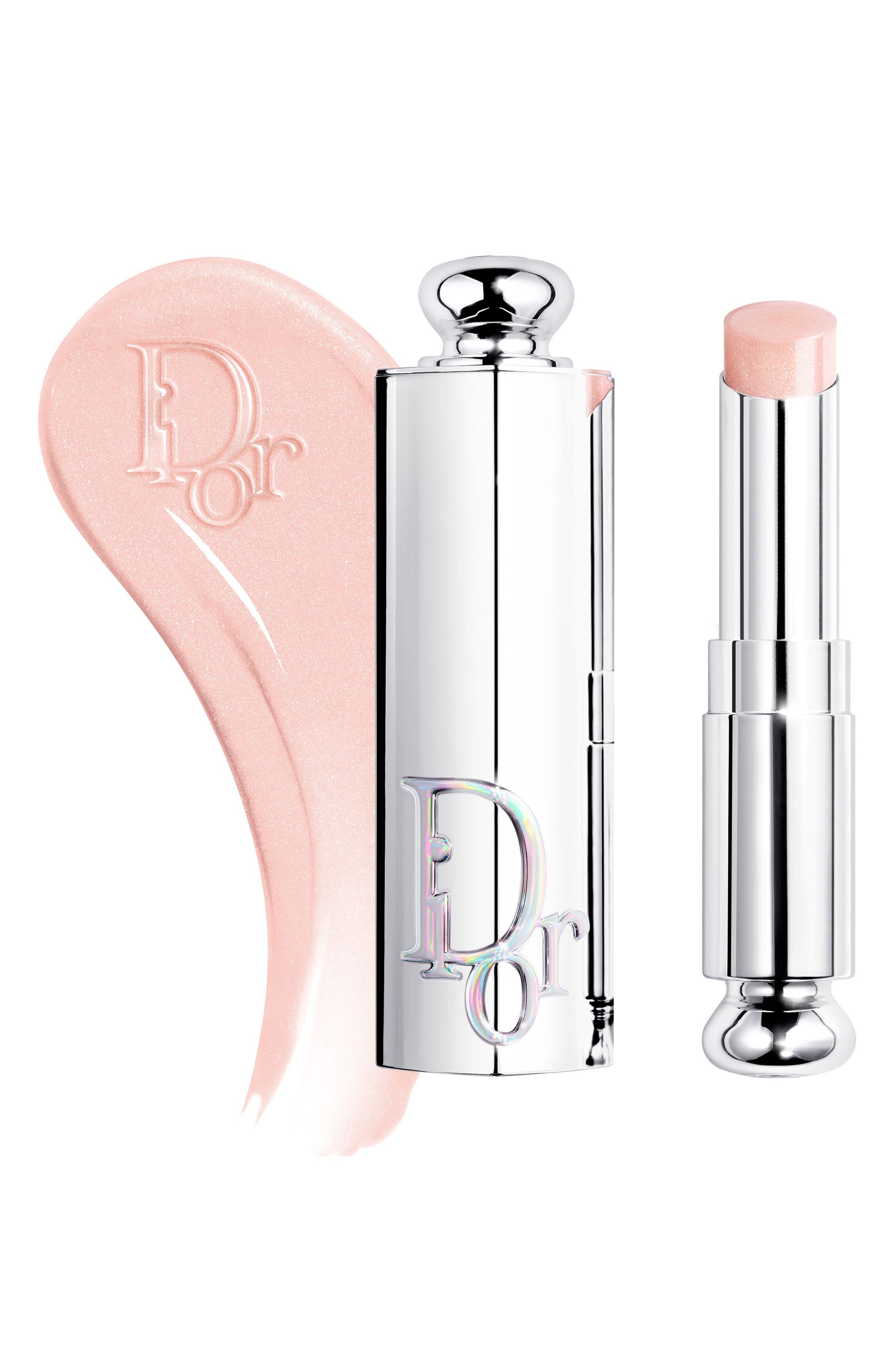 Addict Glass Lipstick (Women) | Nordstrom