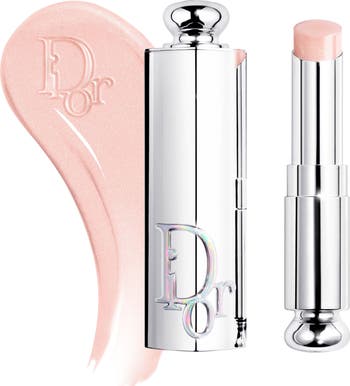 DIOR Addict Glass Lipstick | Nordstrom