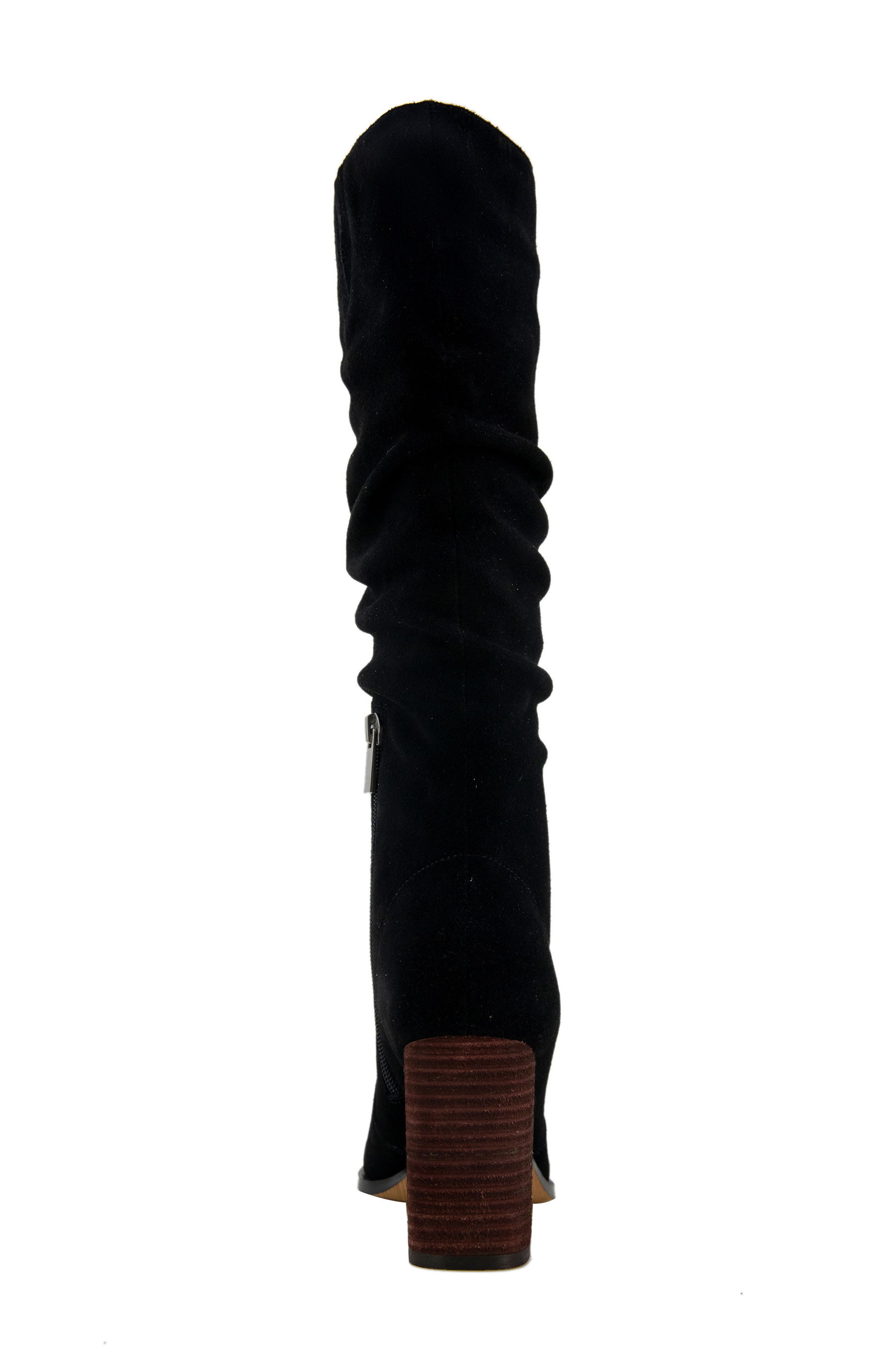 Splendid Gloria Slouchy Boot (Women) | Nordstromrack