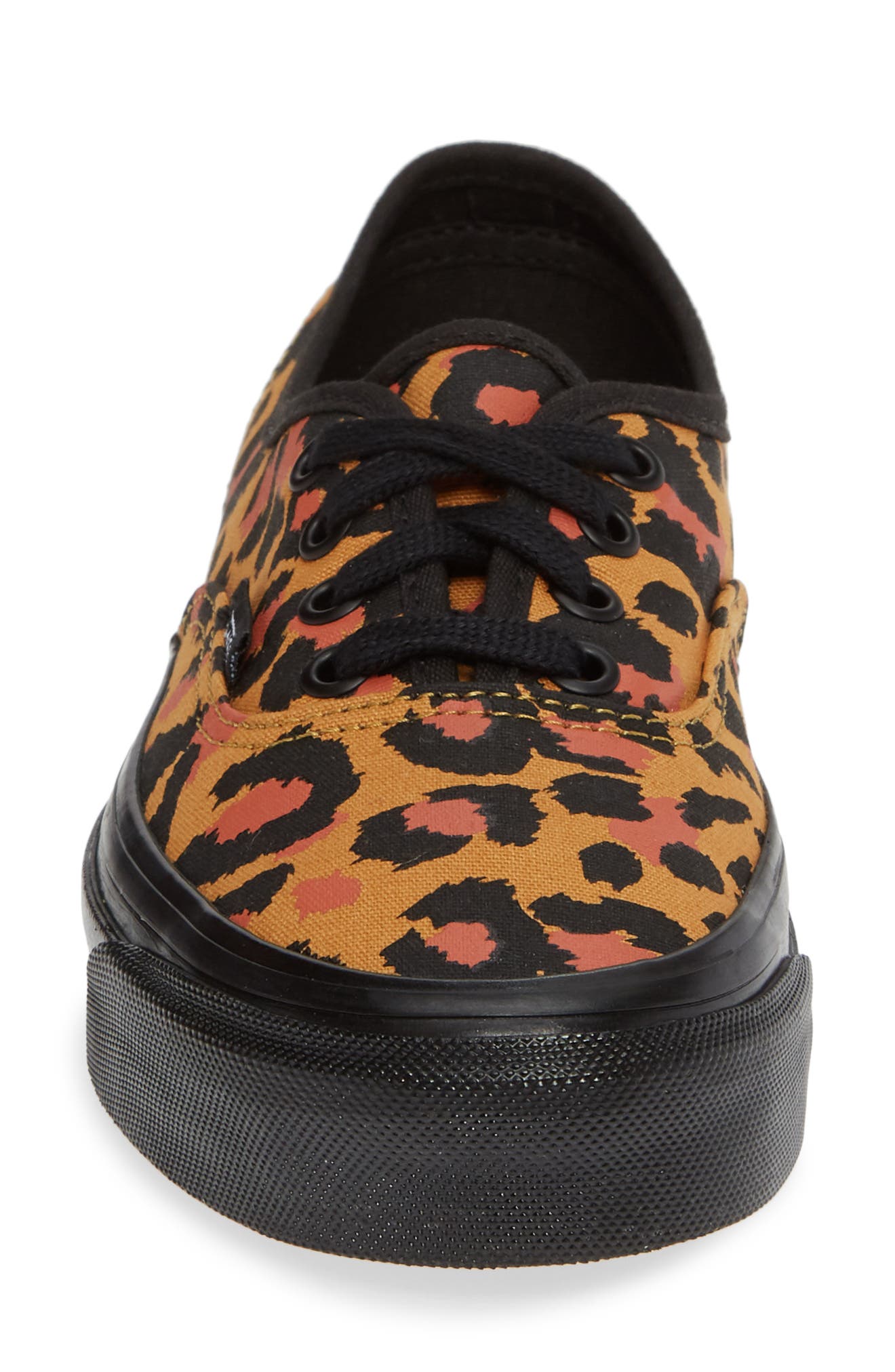 Vans Authentic 44 DX Sneaker, Alternate, color, 