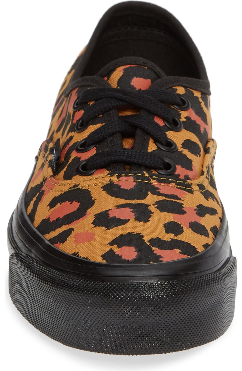 Vans Authentic 44 DX Sneaker, Alternate, color,