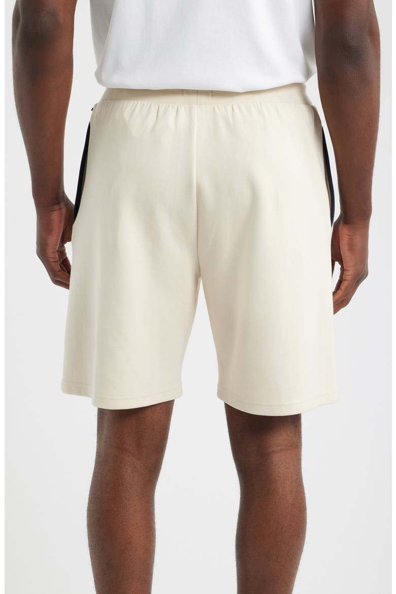 Sense Performance Shorts, Alternate, color, OPEN WHITE
