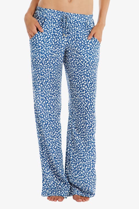Seaside Pant