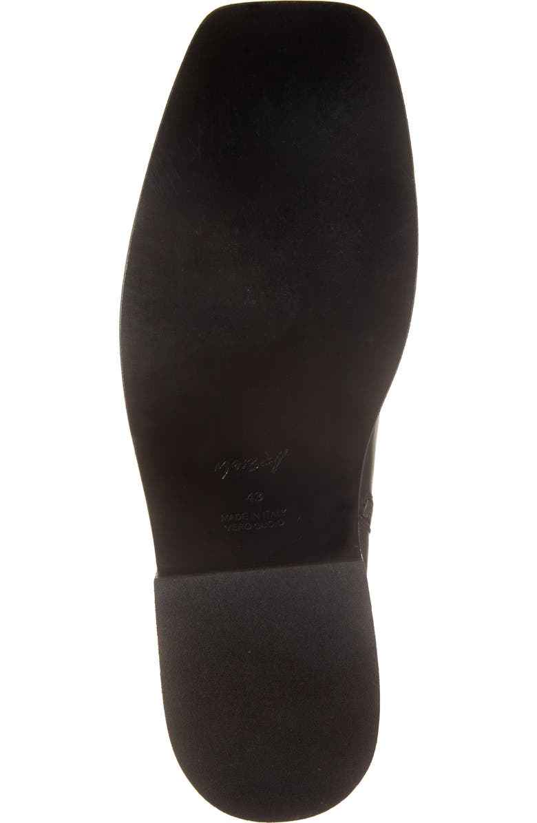 Marsèll Cassello Boot, Alternate, color,