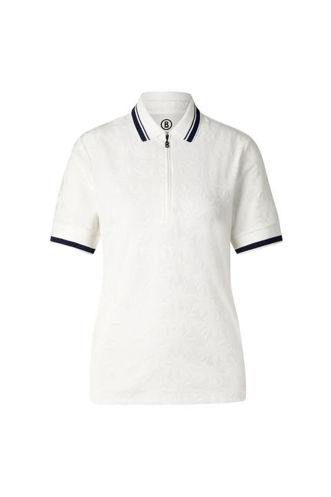 Konny Functional Short-sleeved Top