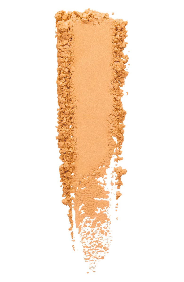 Laura Mercier Blurring Undereye Powder, Alternate, color, 