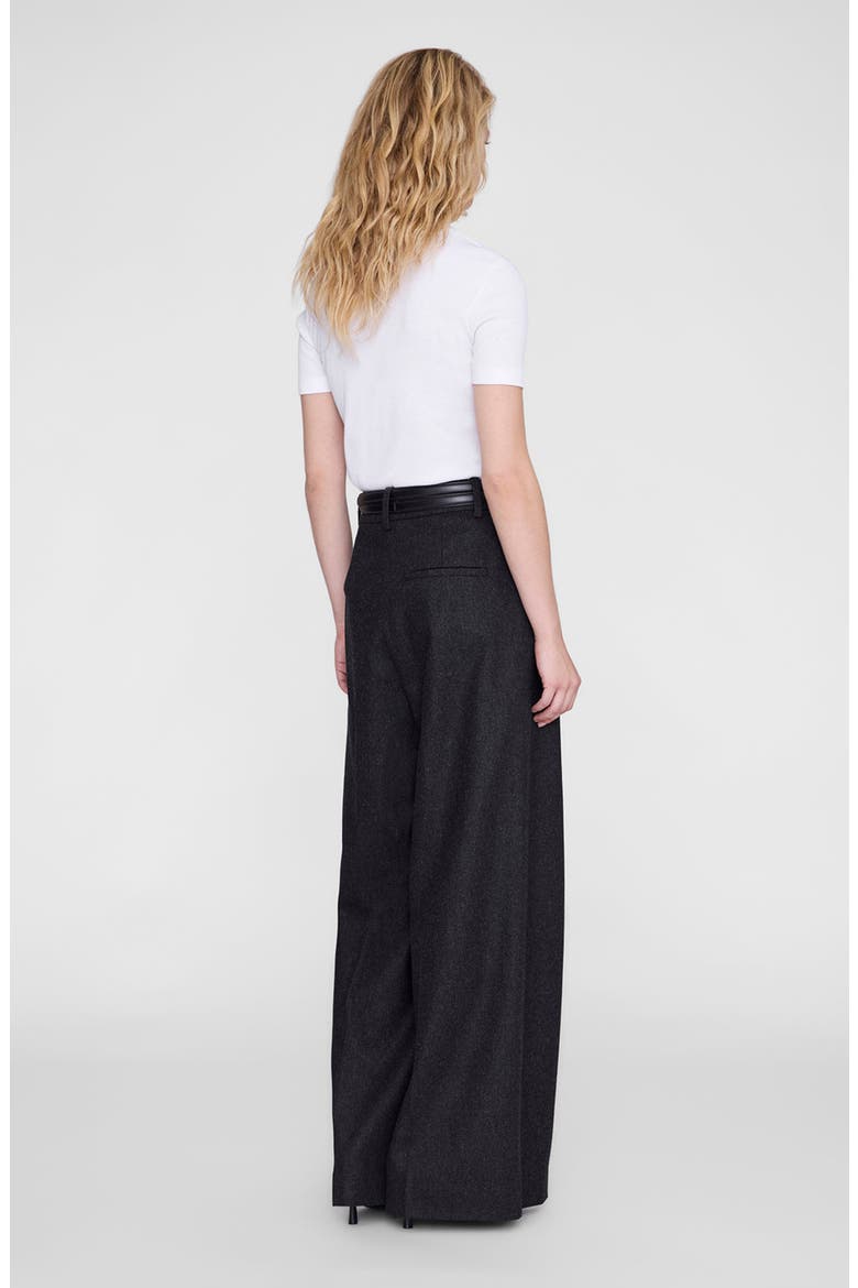 Lou Trouser, Alternate, color, Dark Grey