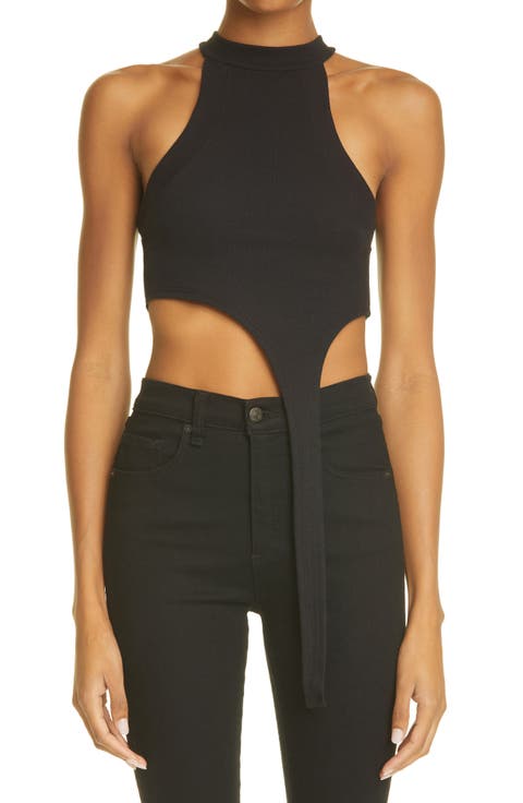 K.NGSLEY All Designer Collections for Women | Nordstrom