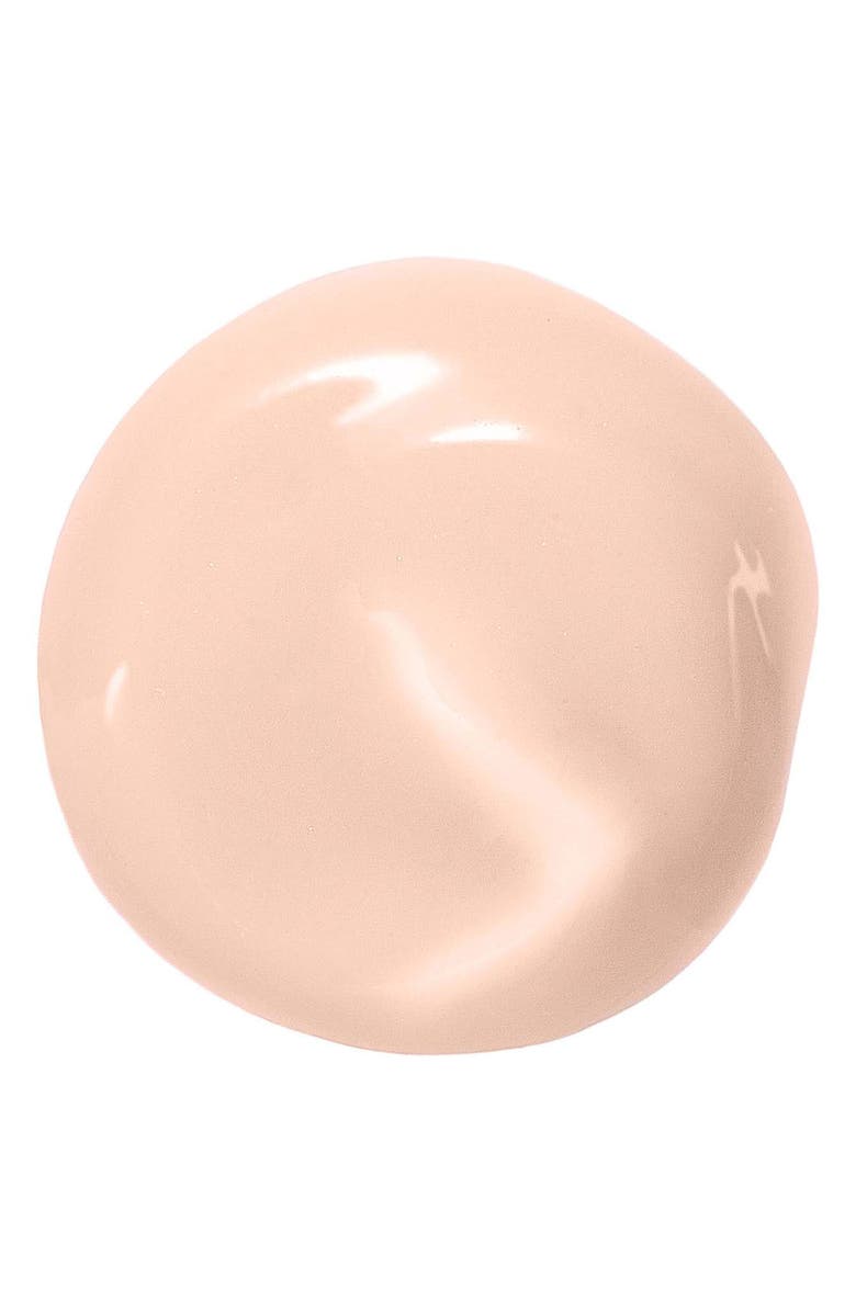 Dolce&Gabbana Glow Bounce Ceramide Cream Refill, Alternate, color,