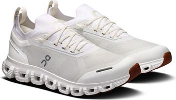 Cloud 6 Versa Sneaker