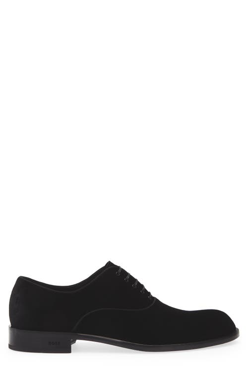Hugo Boss Boss Bruce Oxford