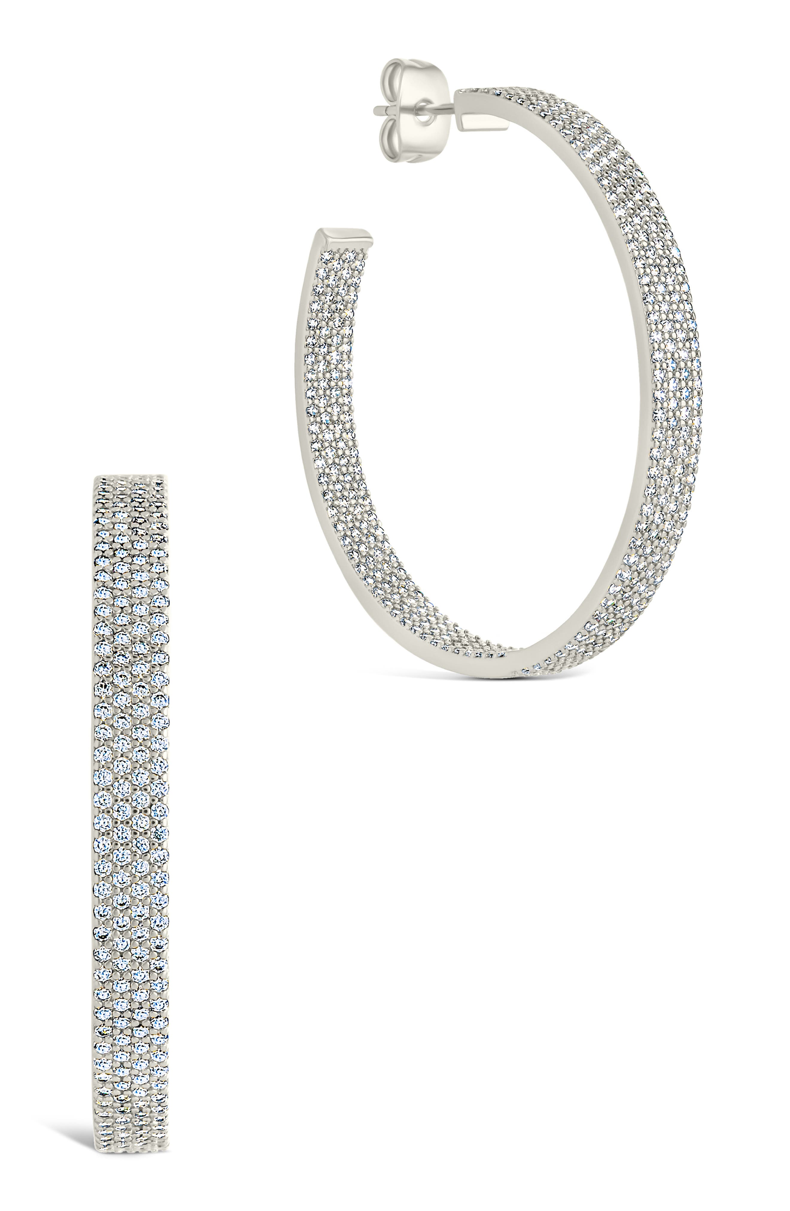 selected SILVER