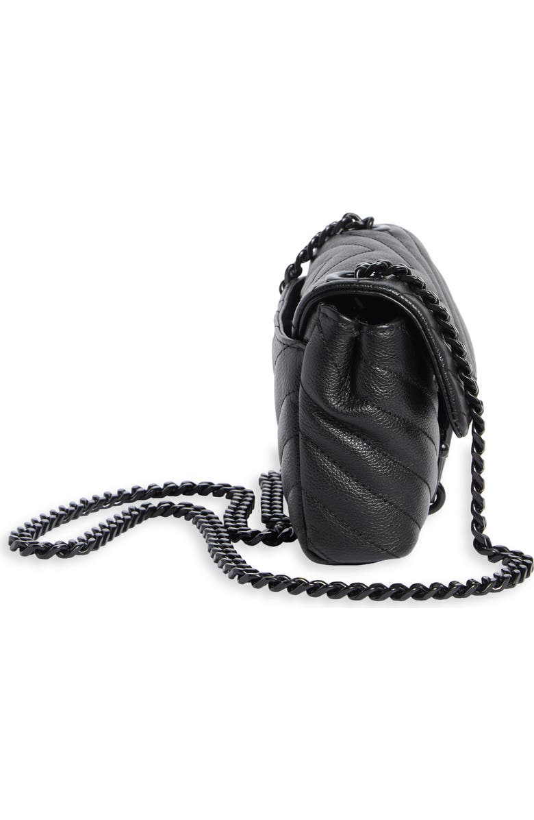 Rebecca Minkoff Edie Date Night Crossbody Bag, Alternate, color,