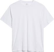 johnnie-O The Tee Modal Blend Crewneck T-Shirt