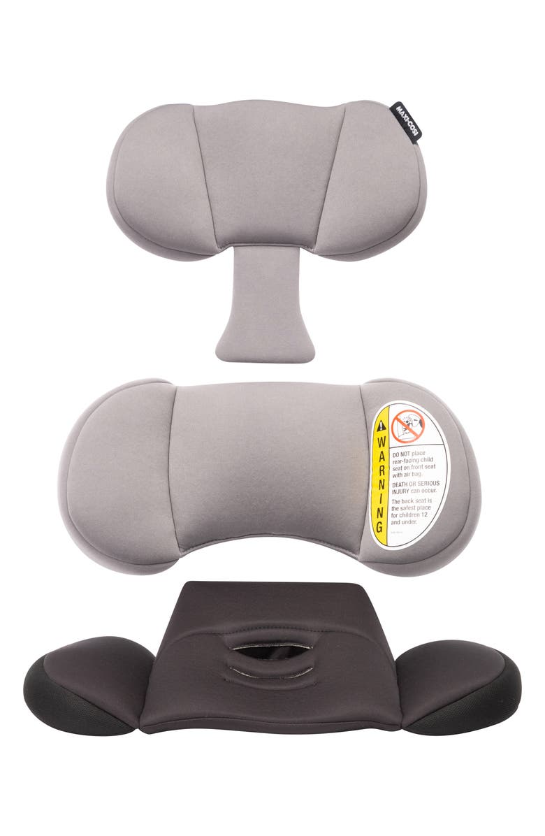 Maxi-Cosi<sup>®</sup> Pria<sup>™</sup> Max 3-in-1 Convertible Car Seat, Alternate, color, 