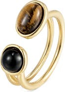 Kellery Till Dawn Wrap Ring