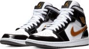Jordan Air Jordan 1 Mid Winterized Sneaker