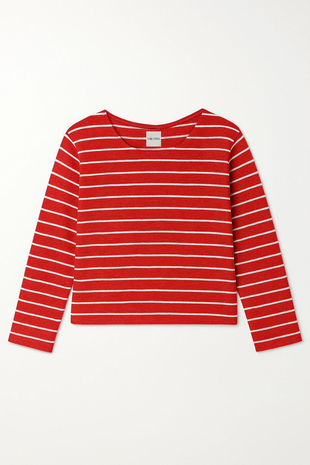 CLASSIC RED/WHITE