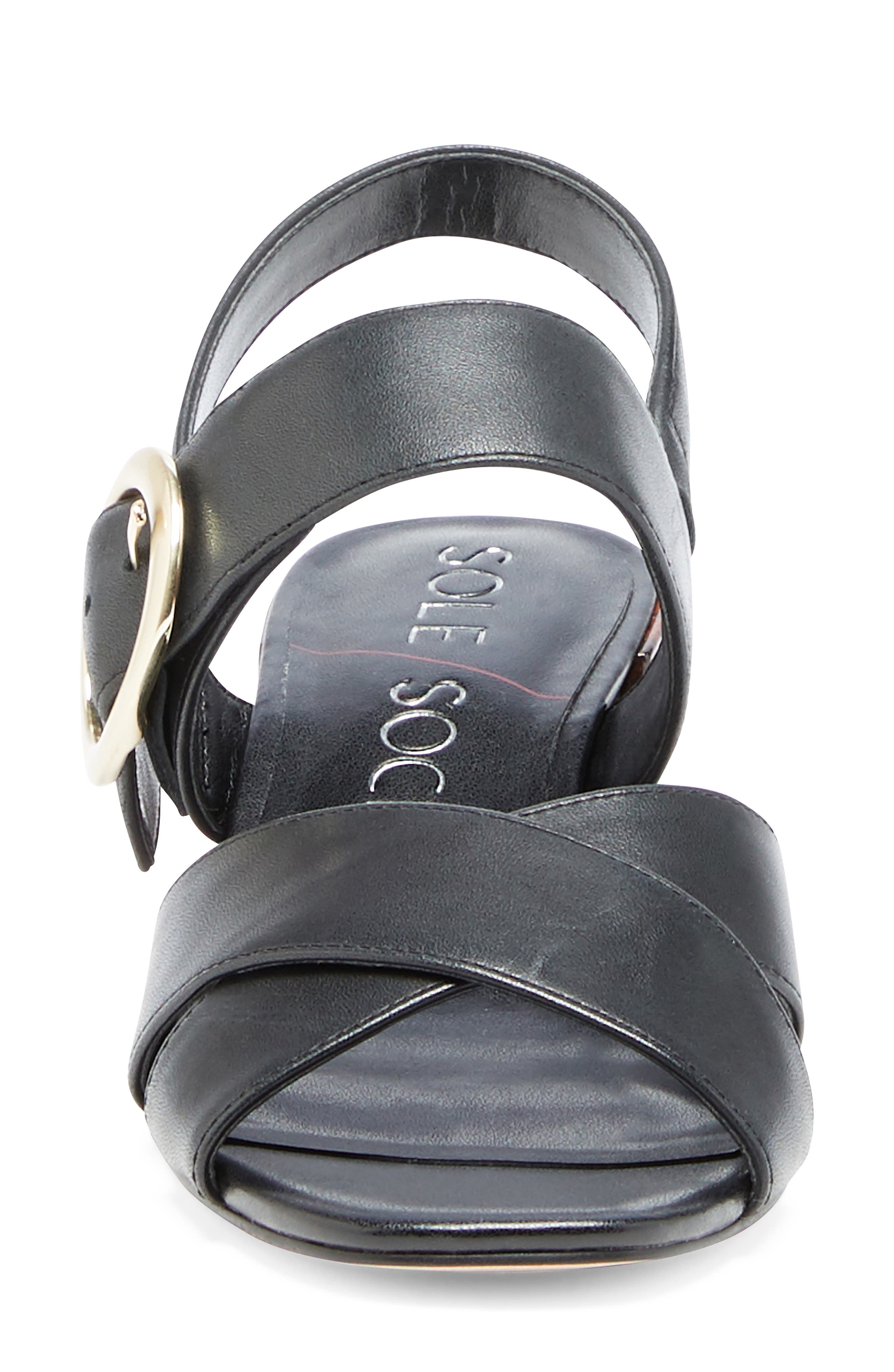 Sole Society Shyna Sandal, Alternate, color, 