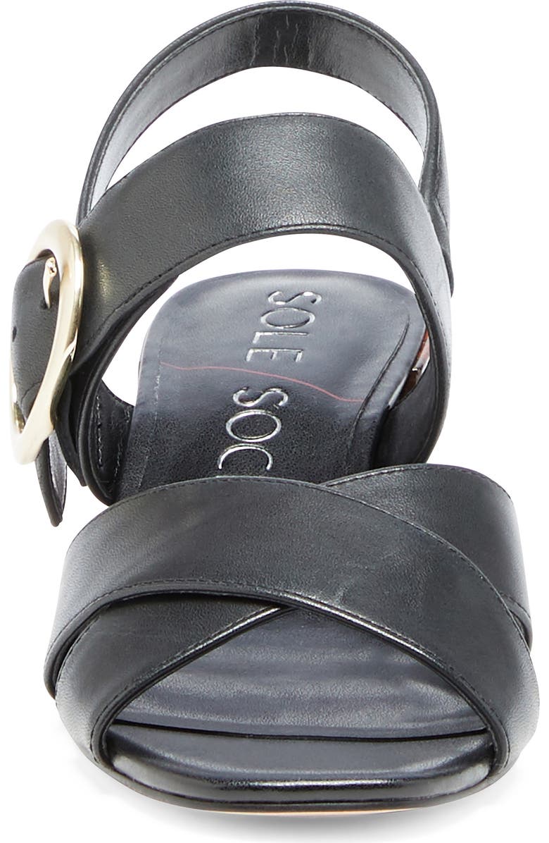 Sole Society Shyna Sandal, Alternate, color,