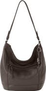 The Sak Sequoia Hobo Leather Bag