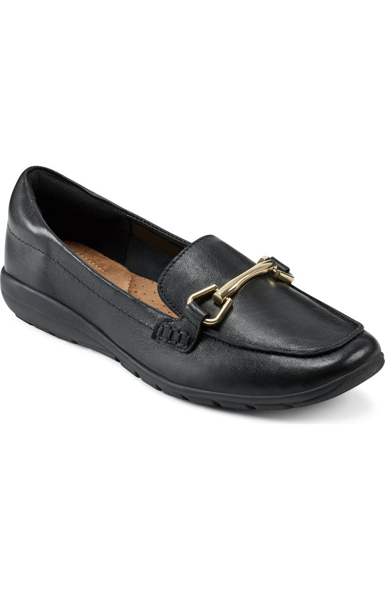 Easy Spirit Amalie Bit Loafer, Main, color,