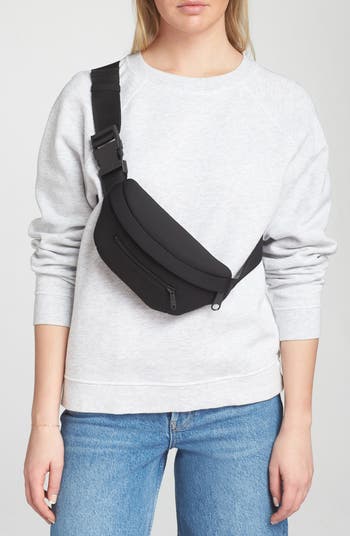 Ace Belt Bag