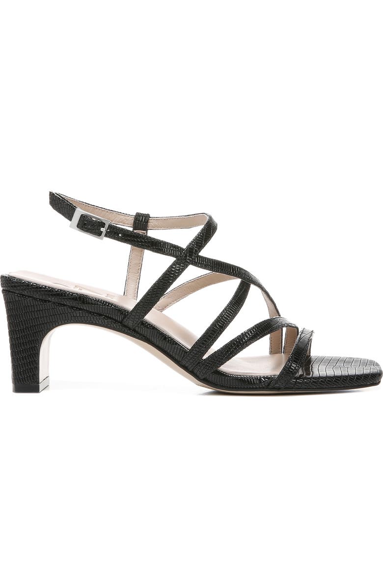 27 EDIT Naturalizer Iryna Sandal, Alternate, color,