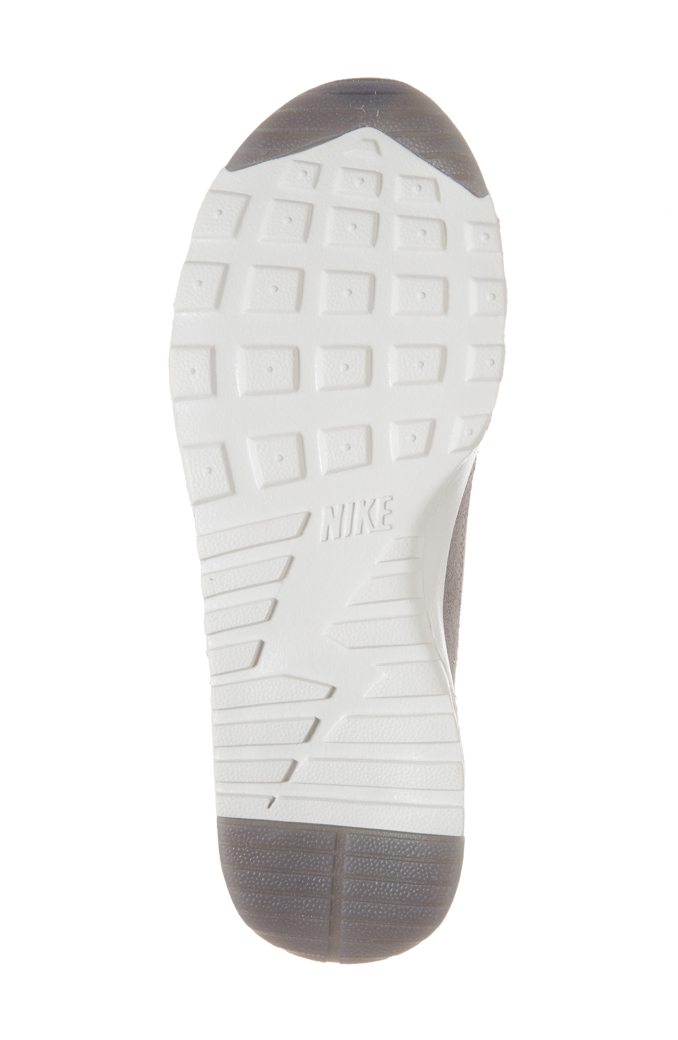 Nike Air Max Thea LX Sneaker, Alternate, color, 