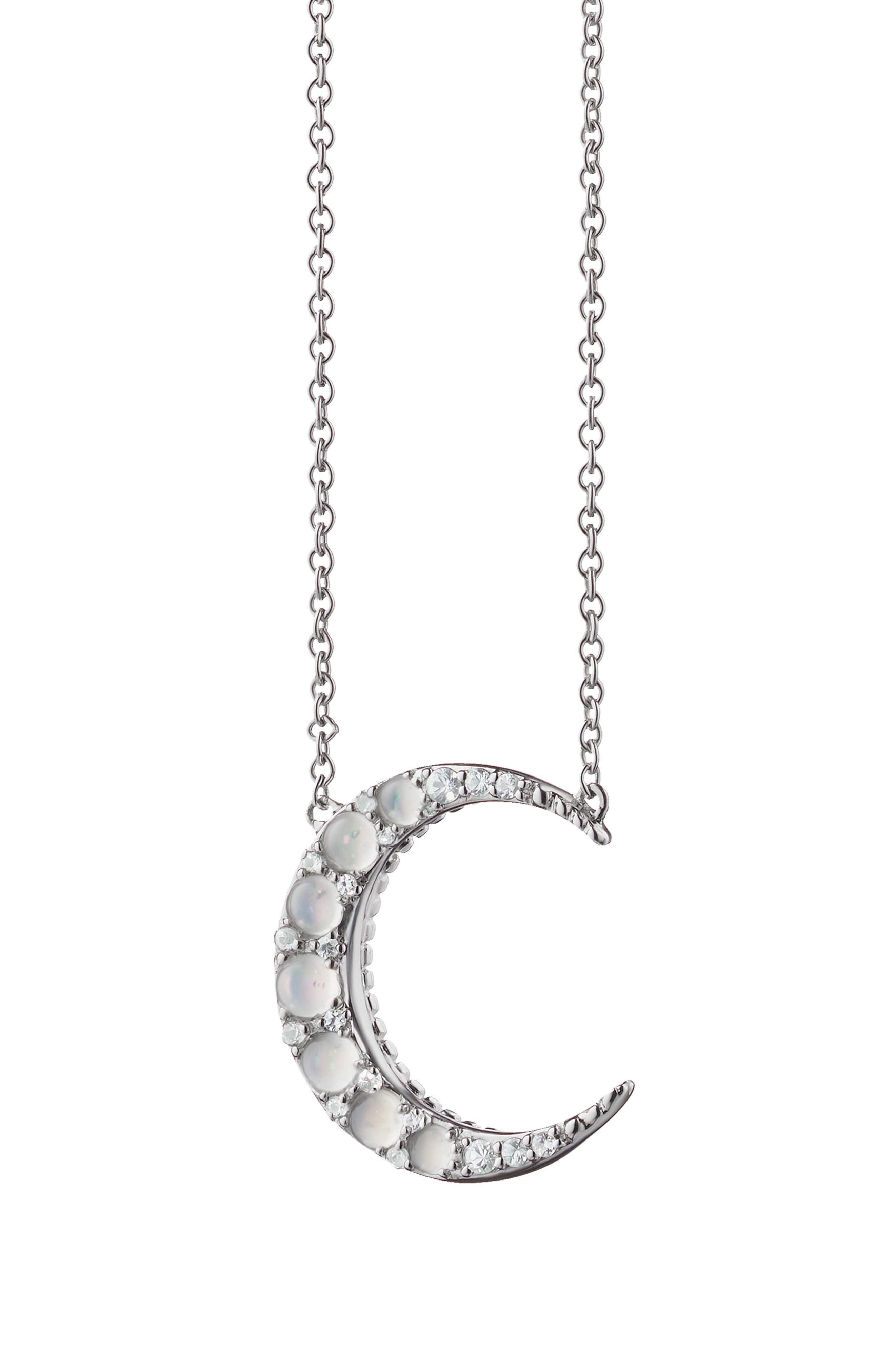 selected SILVER