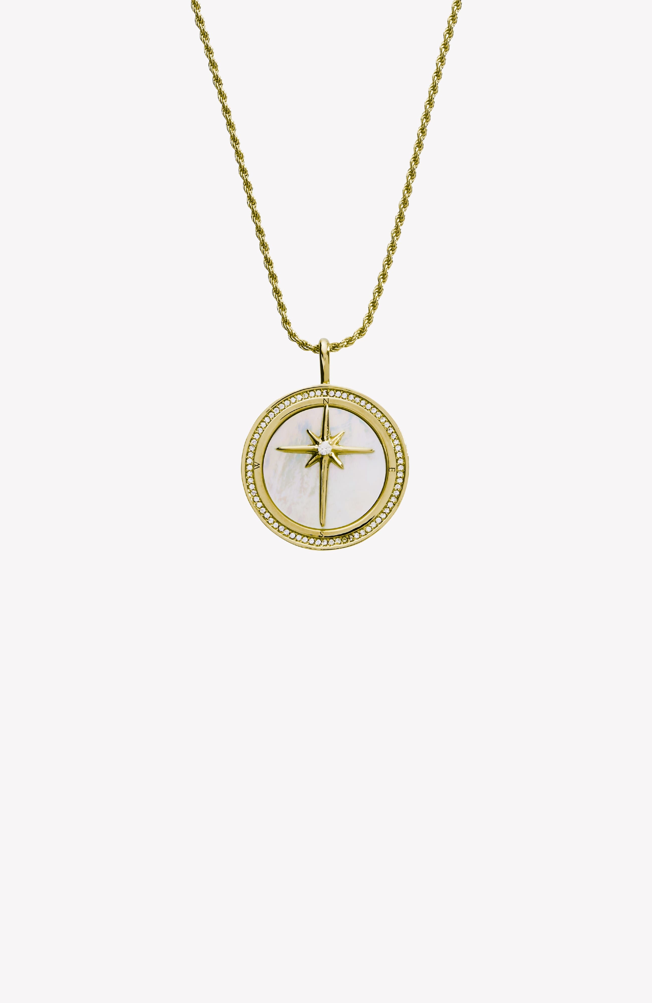 18k Gold Plated