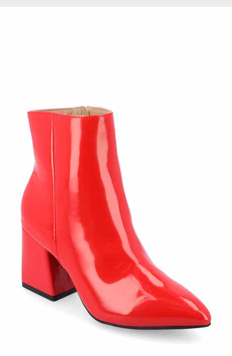 Journee Collection Sorren Boot