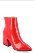 Journee Collection Sorren Boot