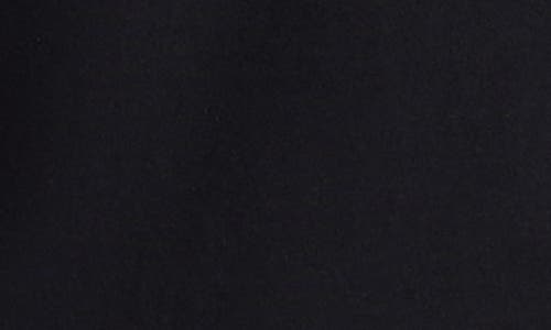 Robert Graham Whiskey On Fire Graphic T-shirt In Black
