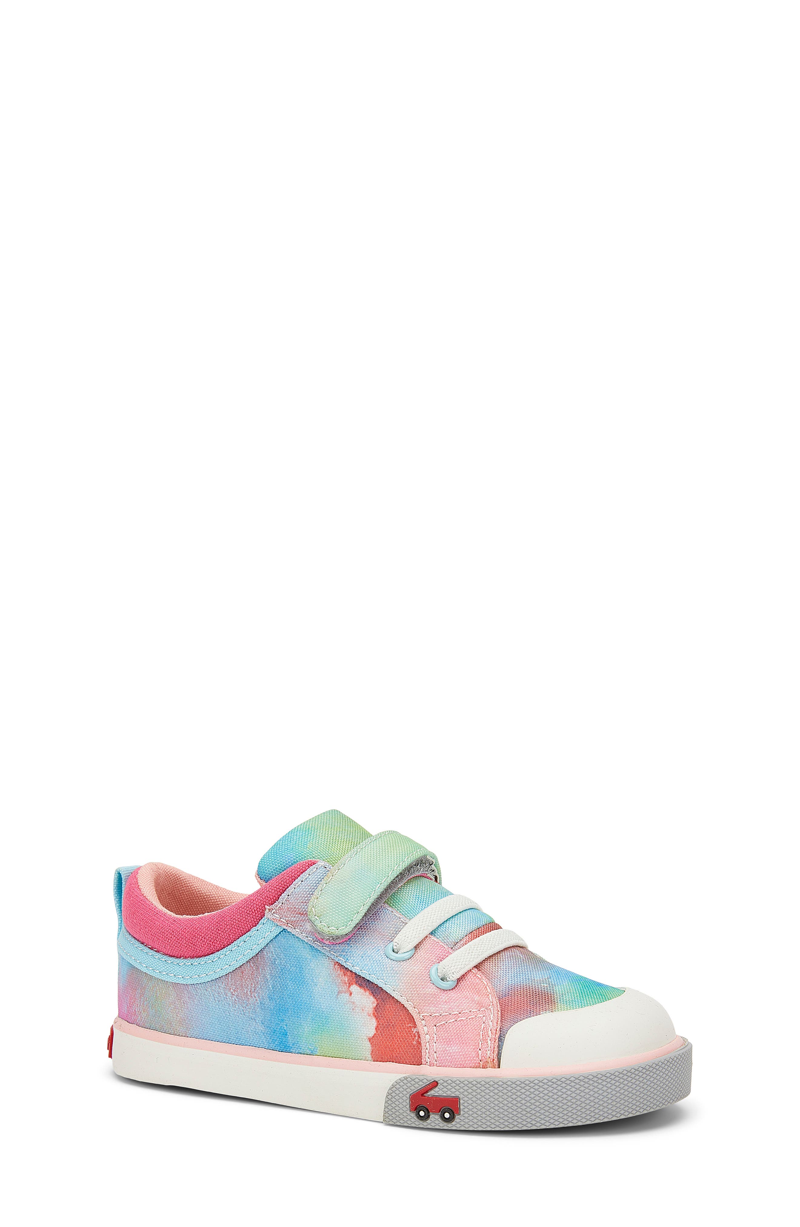 See Kai Run Kristin Sneaker