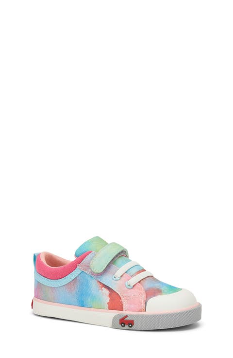 Kristin Sneaker