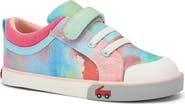 See Kai Run Kristin Sneaker