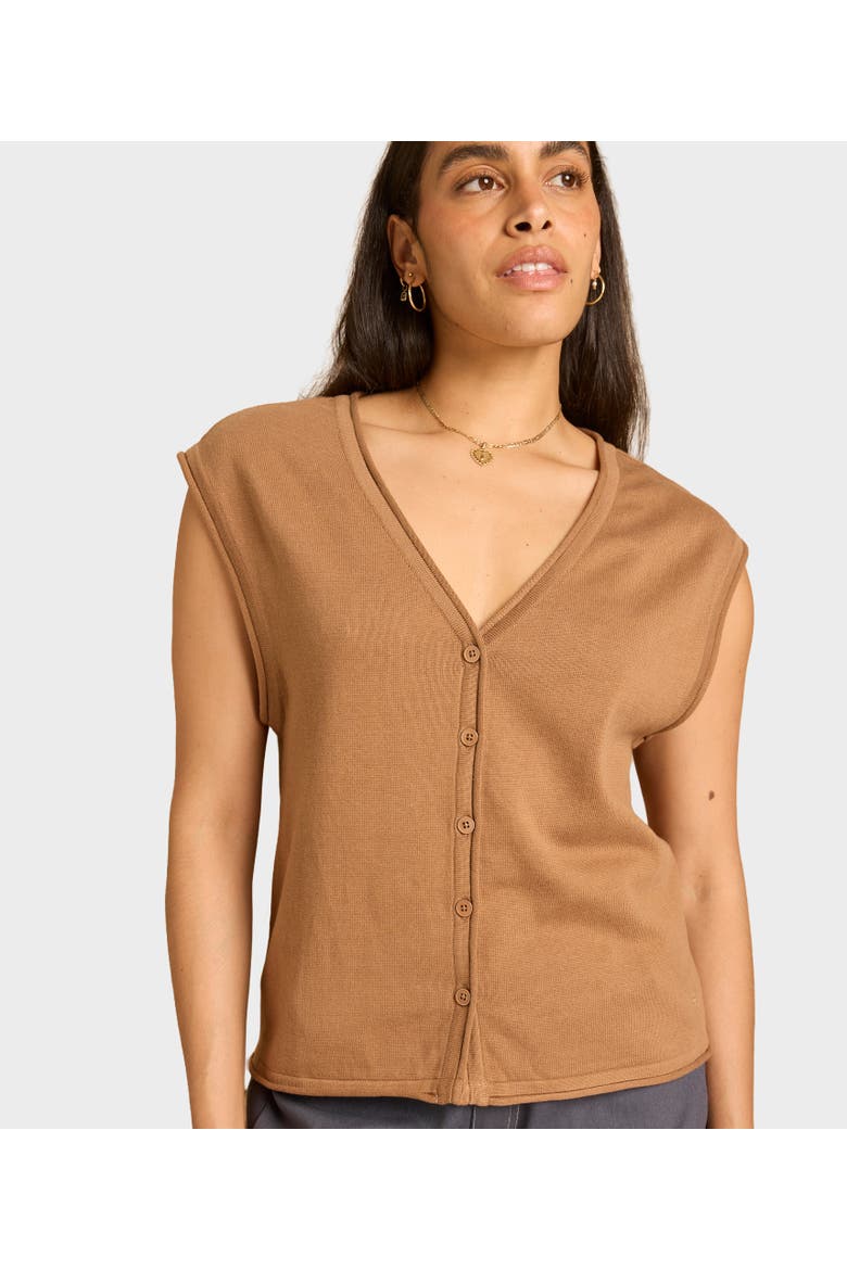 Perri Vest, Main, color, Willow