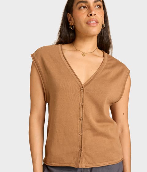 Perri Vest