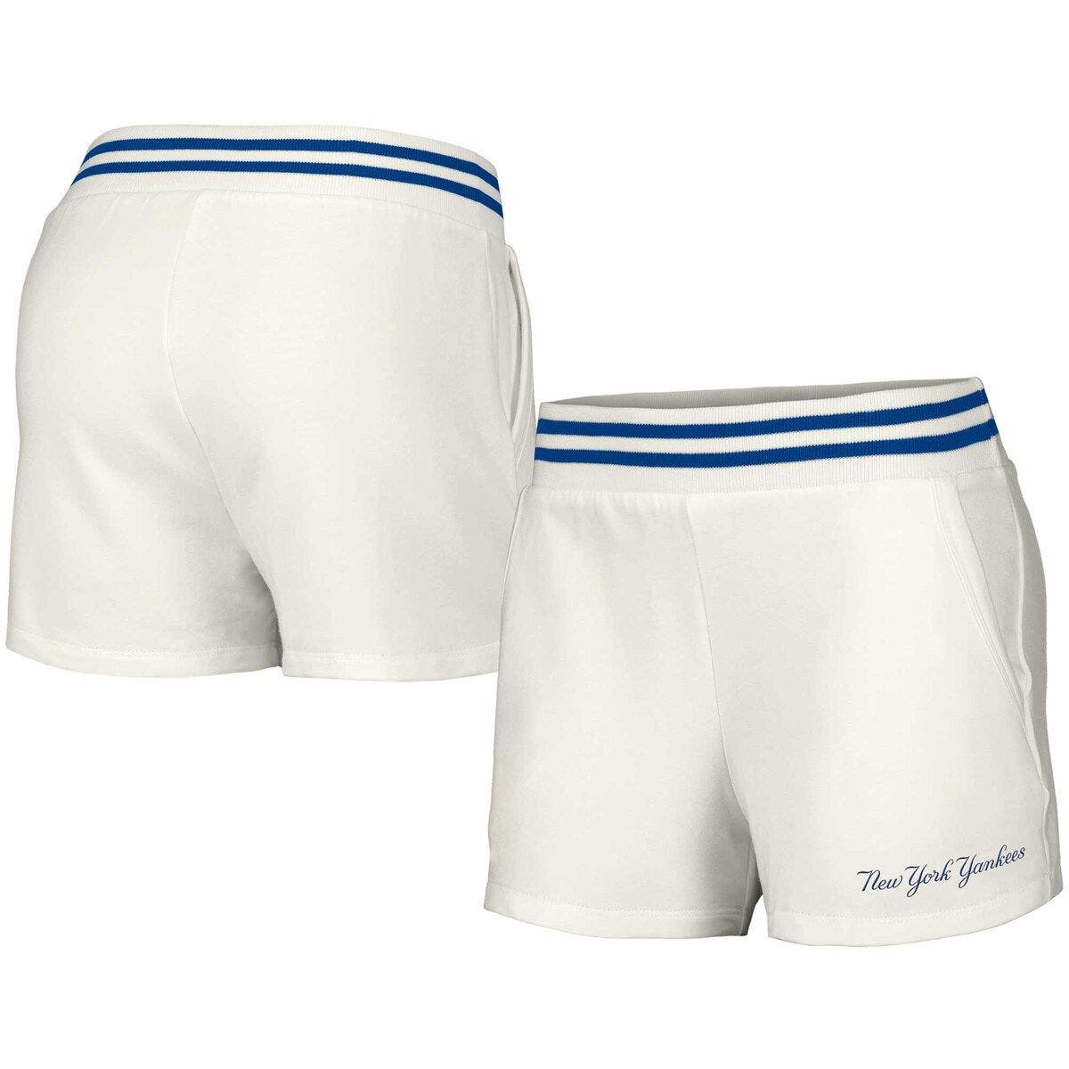 selected White