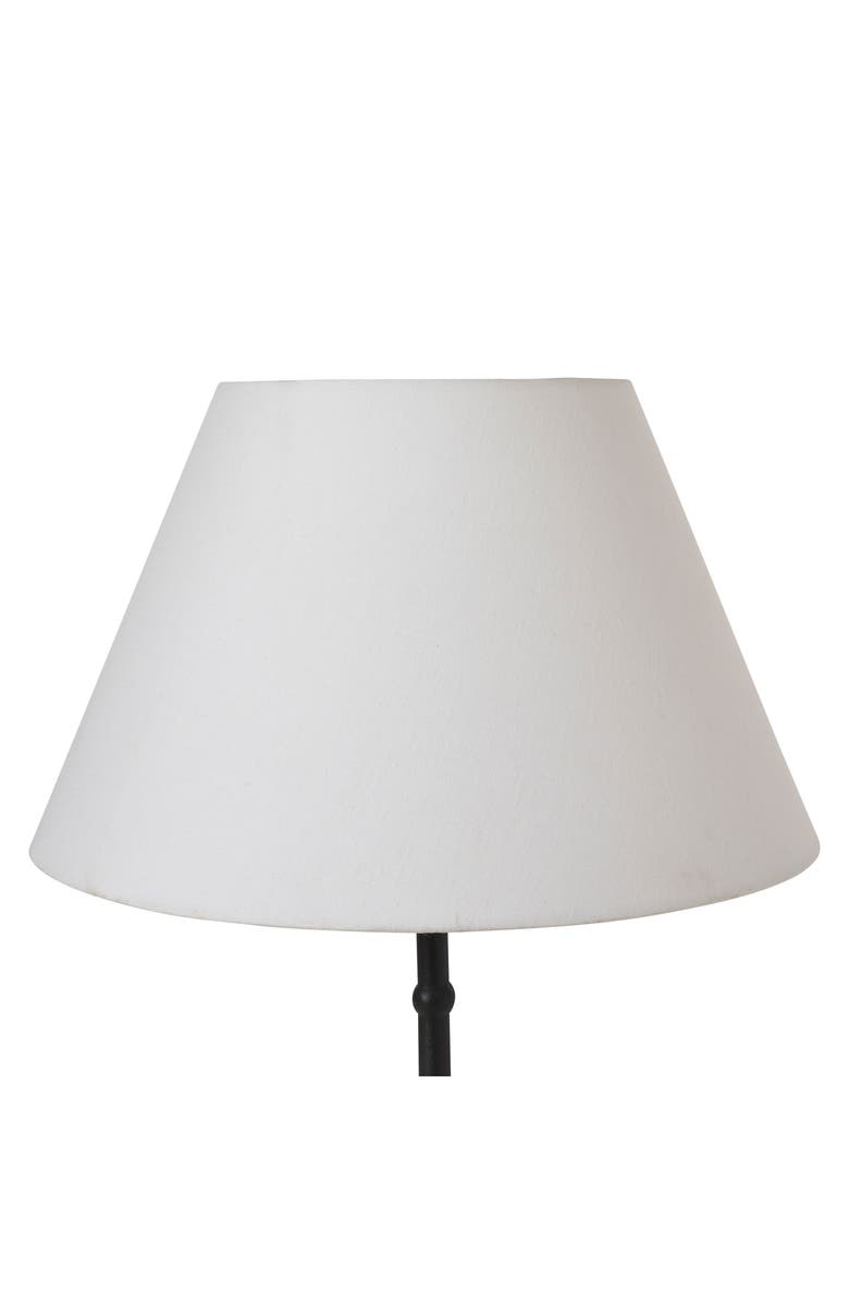 Renwil Kalista Metal Table Lamp, Alternate, color, 