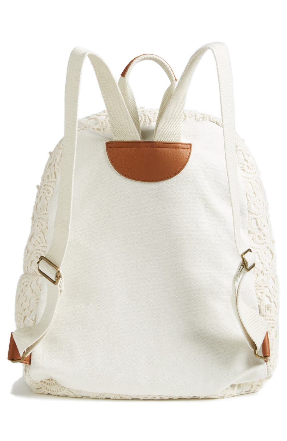 Steve Madden , Alternate, color, 