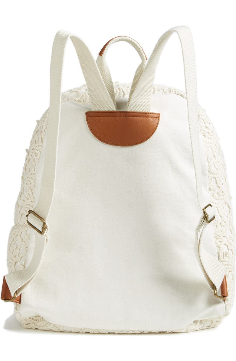 Steve Madden , Alternate, color,