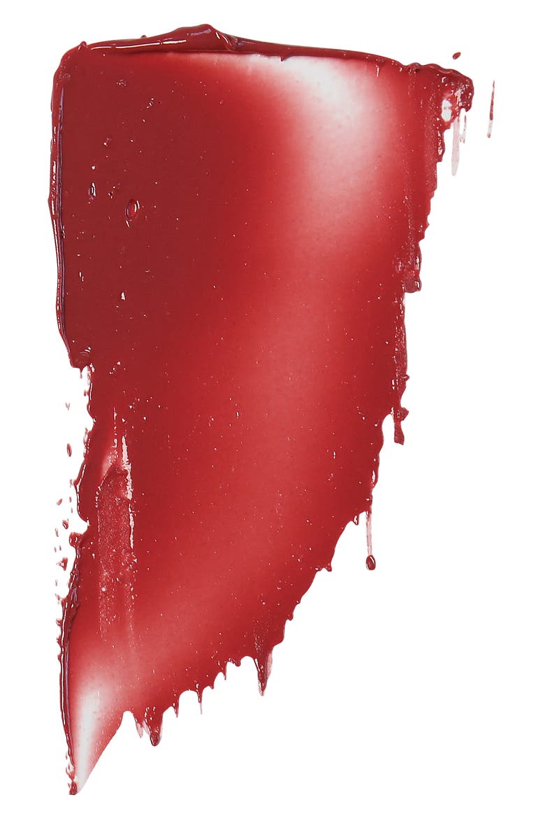 Sport LipFuel Hyaluronic Lip Balm, Alternate, color, PULSE