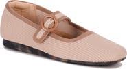Ros Hommerson Naomi Mary Jane Flat