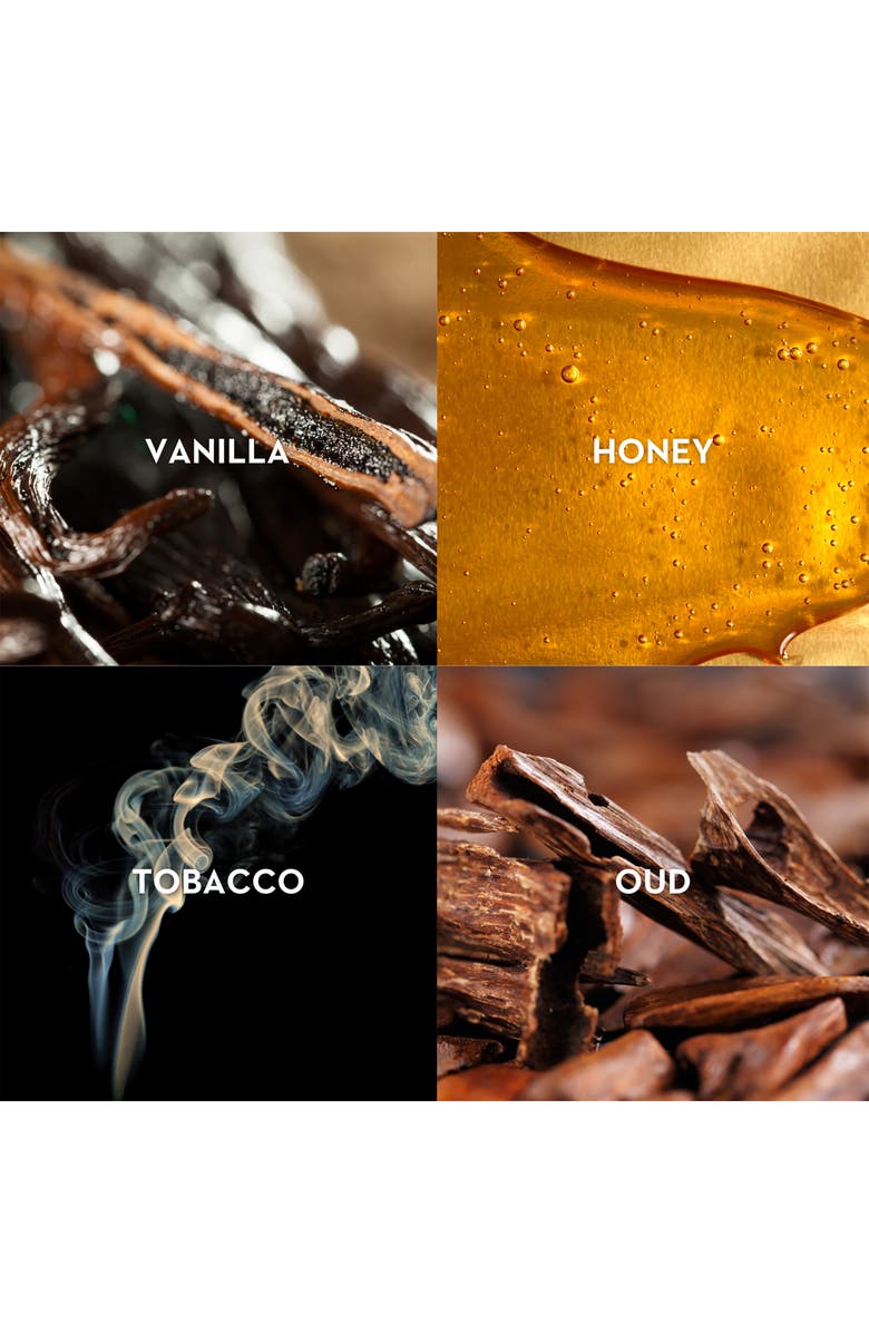 Vilhelm Parfumerie The Oud Affair Eau de Parfum, Alternate, color, 