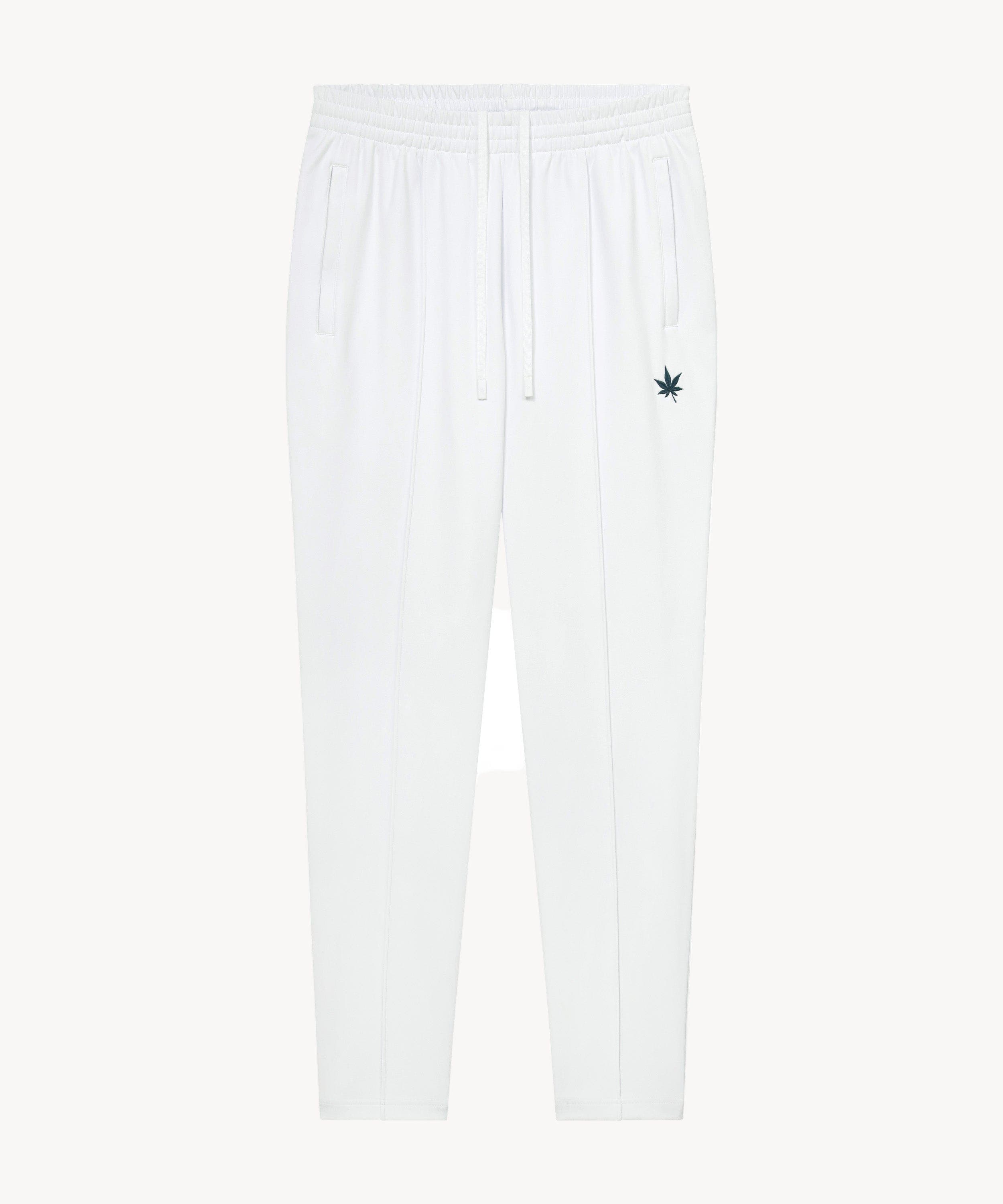 selected White