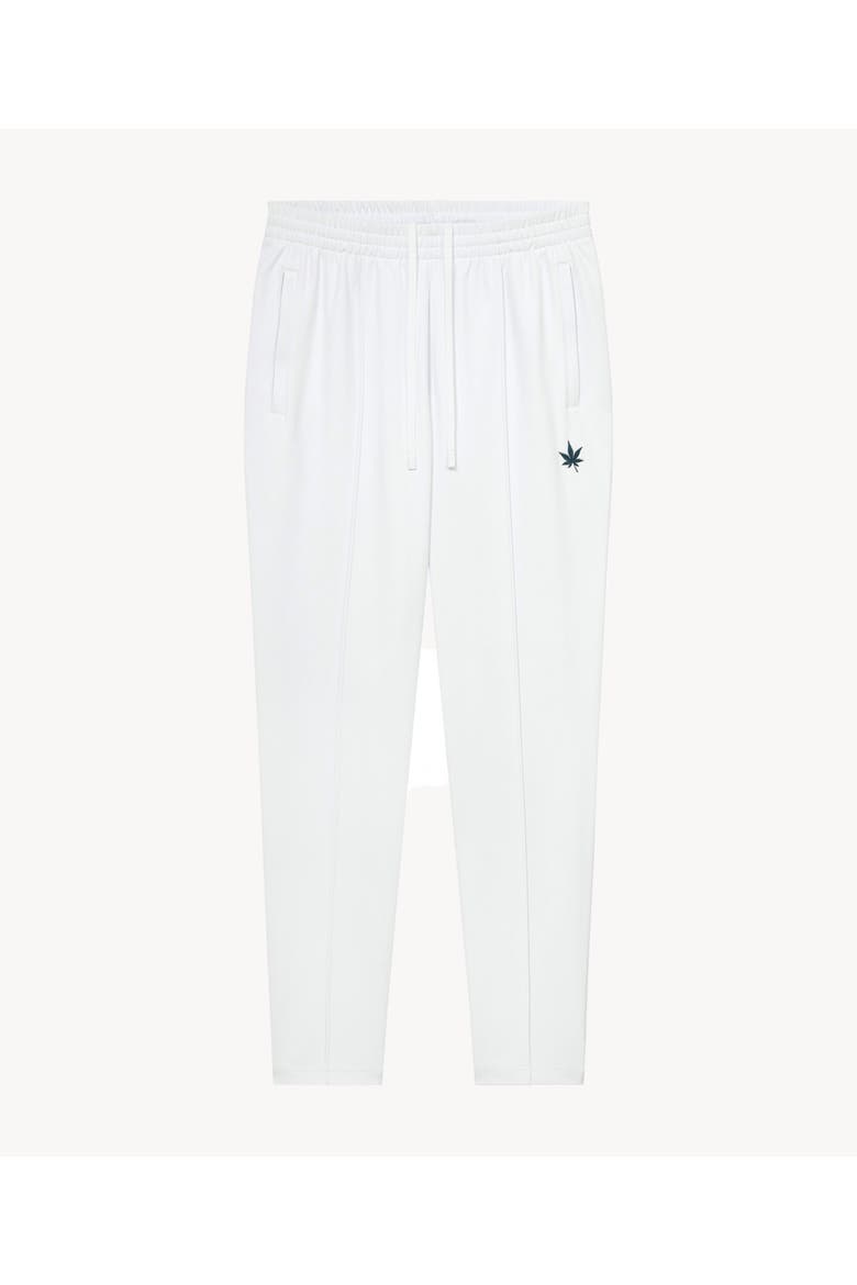 Warm-Up Pant 2.0, Main, color, White