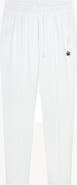 Boast Warm-Up Pant 2.0