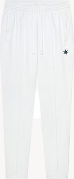 Boast Warm-Up Pant 2.0